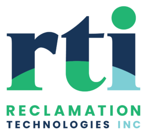 Reclamation Technologies