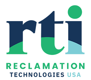 Reclamation Technologies